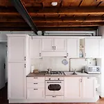 Comokiss Apartamento Como