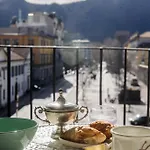 Apartamento Comokiss