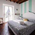 Comokiss Apartamento Como