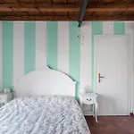 Comokiss Apartamento *