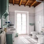 Apartamento Comokiss *